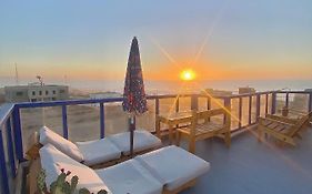 Amadel Surf & Beach4